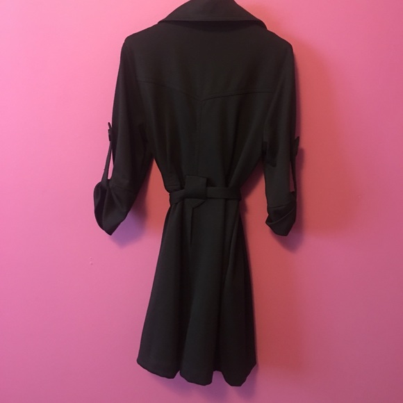 SOLD - Picture 4 of 4